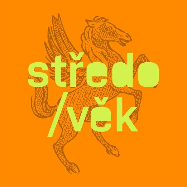 středo/věk